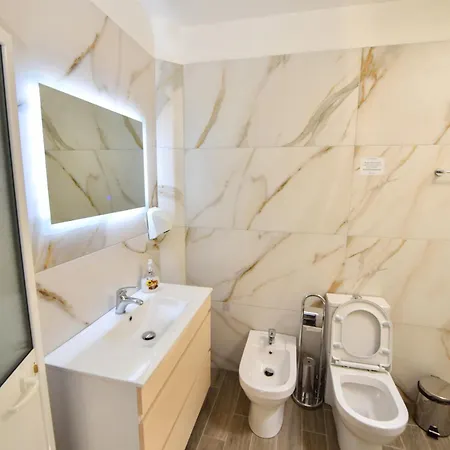 펜션 Fran's Traditional House